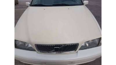 CAPOT VOLVO S70 BERLINA 2.0 (126 CV)...