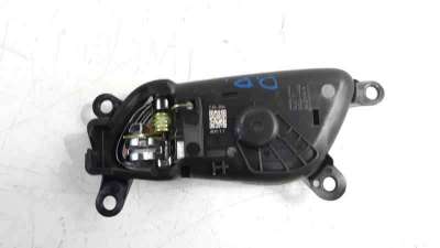 MANETA INTERIOR DELANTERA DERECHA KIA CEED  - M.935760 / 82623J7000