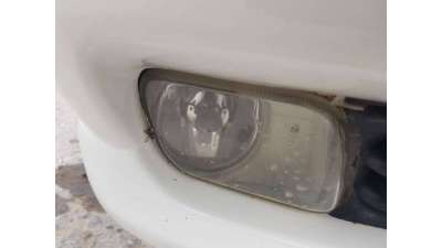 FARO ANTINIEBLA DERECHO VOLVO S70...