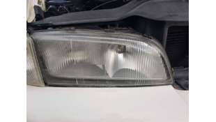 FARO DERECHO VOLVO S70...