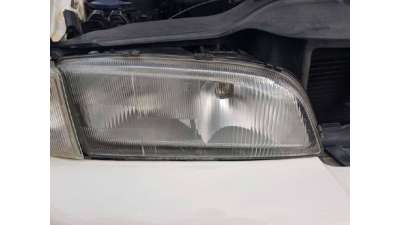 FARO DERECHO VOLVO S70 BERLINA 2.0...