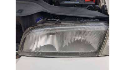 FARO IZQUIERDO VOLVO S70 BERLINA 2.0...