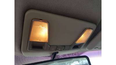 LUZ INTERIOR VOLVO S70 BERLINA 2.0...