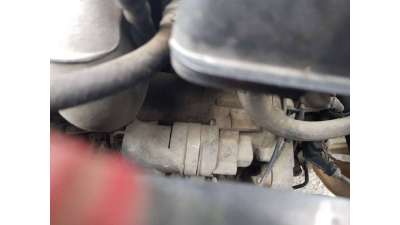 MOTOR ARRANQUE VOLVO S70 BERLINA 2.0...