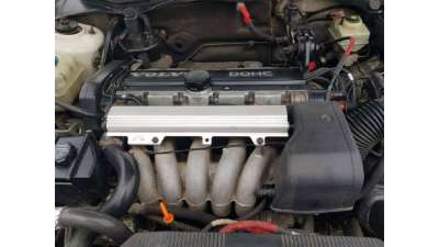 MOTOR COMPLETO VOLVO S70 BERLINA 2.0...