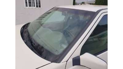 PARABRISAS VOLVO S70 BERLINA 2.0 (126...