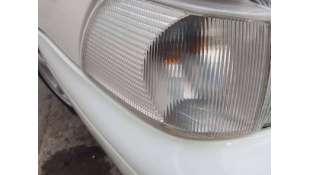 PILOTO DELANTERO DERECHO...