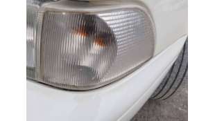 PILOTO DELANTERO IZQUIERDO...