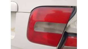 PILOTO TRASERO DERECHO...