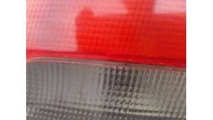 PILOTO TRASERO DERECHO... 2