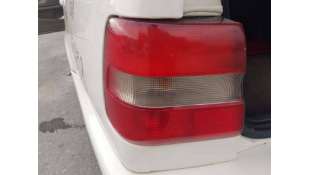 PILOTO TRASERO IZQUIERDO...