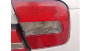 PILOTO TRASERO IZQUIERDO...