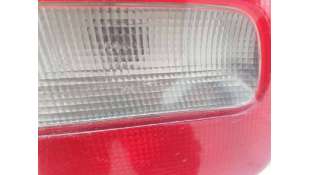 PILOTO TRASERO IZQUIERDO... 2