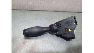 MANDO INTERMITENTES FORD...