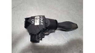 MANDO INTERMITENTES FORD... 2