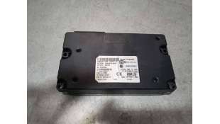 MODULO ELECTRONICO FORD KA+...