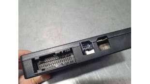 MODULO ELECTRONICO FORD KA+... 2