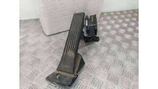 POTENCIOMETRO PEDAL KIA...