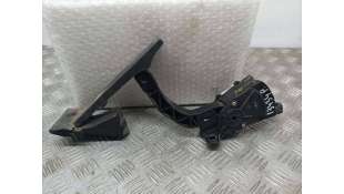 POTENCIOMETRO PEDAL KIA... 2