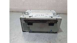 MODULO ELECTRONICO FORD KA+...