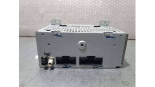 MODULO ELECTRONICO FORD KA+... 2