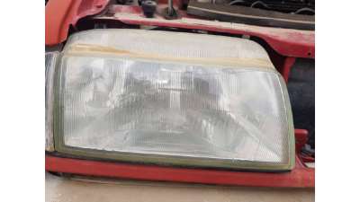 FARO DERECHO RENAULT 19 CHAMADE 1.4 i...