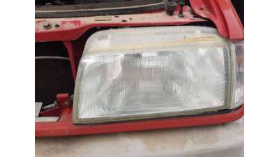 FARO IZQUIERDO RENAULT 19 CHAMADE 1.4...