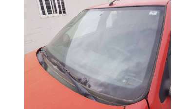 PARABRISAS RENAULT 19 CHAMADE 1.4 i...