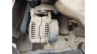 ALTERNADOR SEAT IBIZA 1.4 (60 CV) DE...