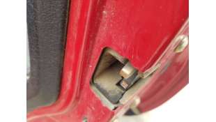 CERRADURA PUERTA TRASERA...