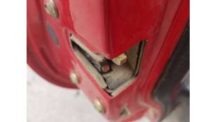 CERRADURA PUERTA TRASERA...