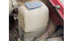 DEPOSITO LIMPIA SEAT IBIZA...