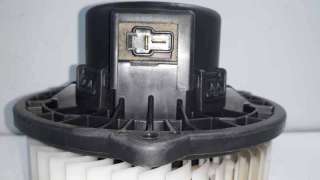 VENTILADOR CALEFACCION KIA CEED  - M.935844 / EB1D1NXJAA