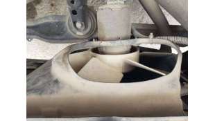 ELECTROVENTILADOR SEAT...