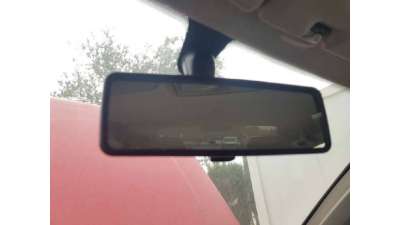 ESPEJO INTERIOR SEAT IBIZA 1.4 (60...