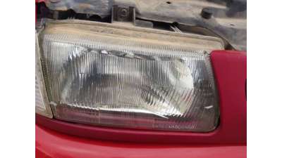 FARO DERECHO SEAT IBIZA 1.4 (60 CV)...