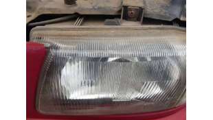 FARO IZQUIERDO SEAT IBIZA...