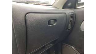 GUANTERA SEAT IBIZA 1.4 (60...