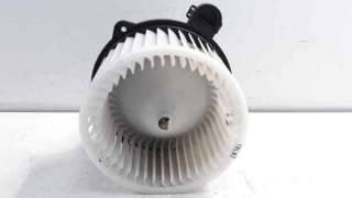 VENTILADOR CALEFACCION KIA CEED  - M.935844 / EB1D1NXJAA