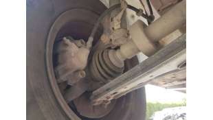 MANGUETA DELANTERA DERECHA...