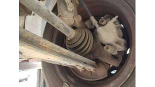 MANGUETA DELANTERA...