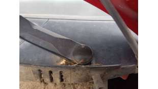 MOTOR LIMPIA DELANTERO SEAT...