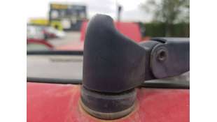 MOTOR LIMPIA TRASERO SEAT...