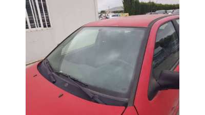 PARABRISAS SEAT IBIZA 1.4 (60 CV) DE...