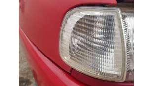 PILOTO DELANTERO DERECHO...