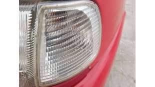 PILOTO DELANTERO IZQUIERDO...