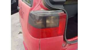 PILOTO TRASERO IZQUIERDO...