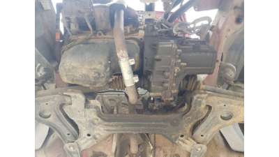 PUENTE DELANTERO SEAT IBIZA 1.4 (60...