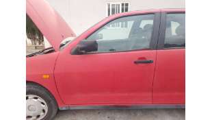 PUERTA DELANTERA IZQUIERDA...