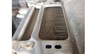 RADIADOR AGUA SEAT IBIZA...